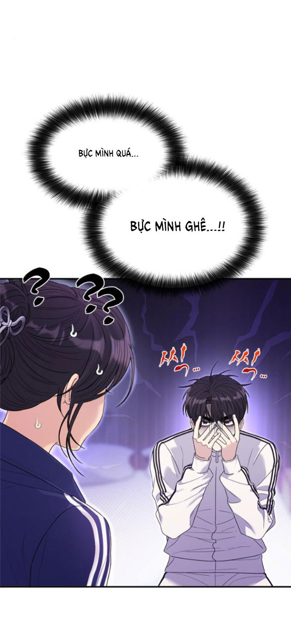 Couple Breaker chapter 51.2 10