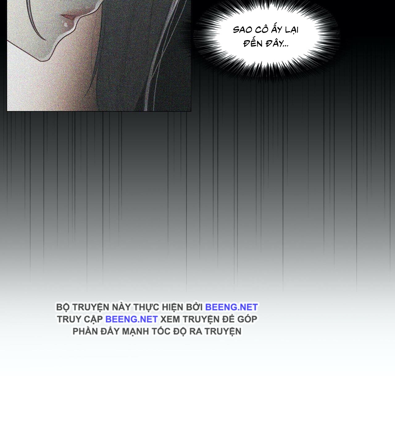 mở khóa tim em chapter 33 37