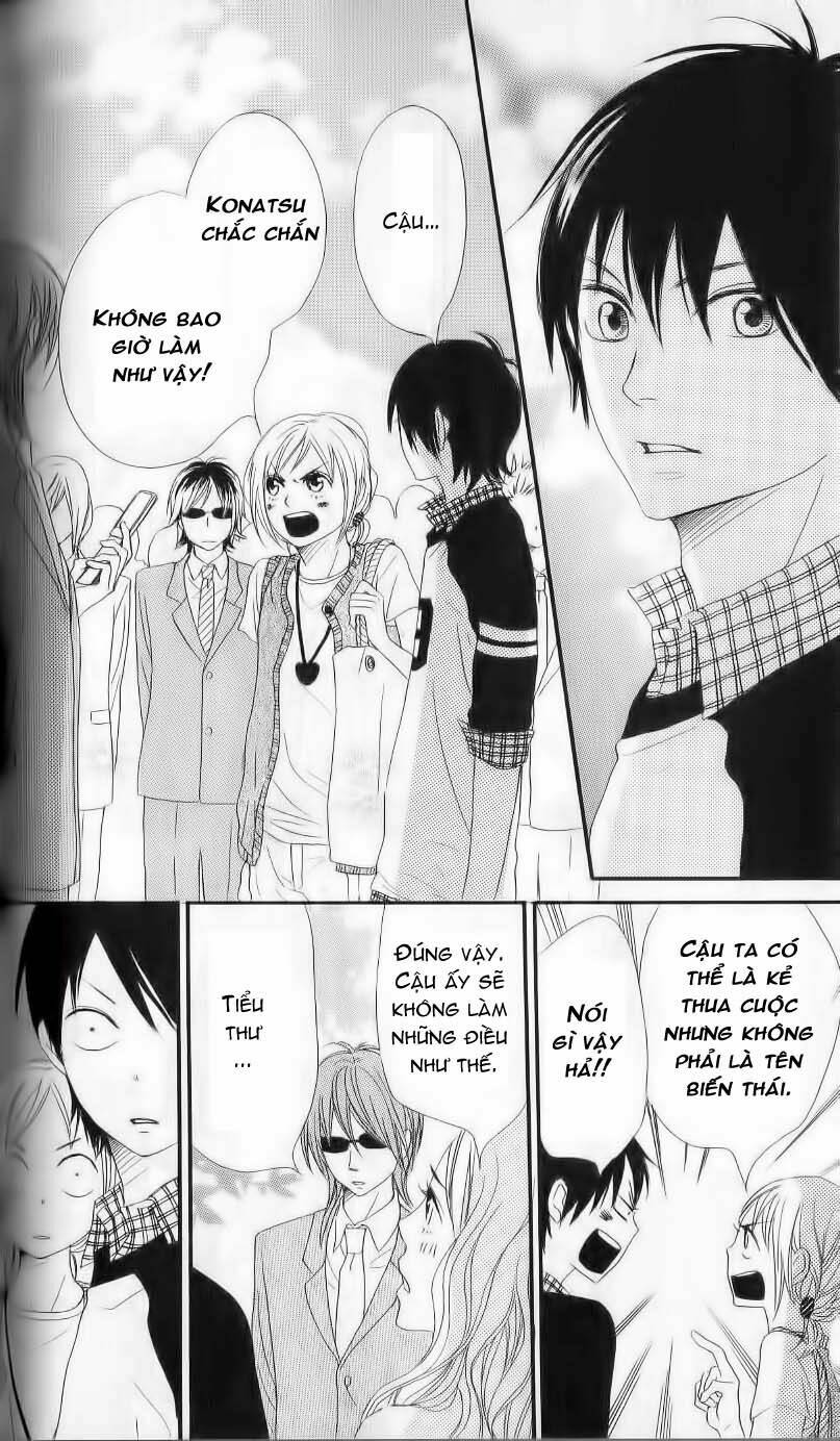 nanaco robin chapter 7 37