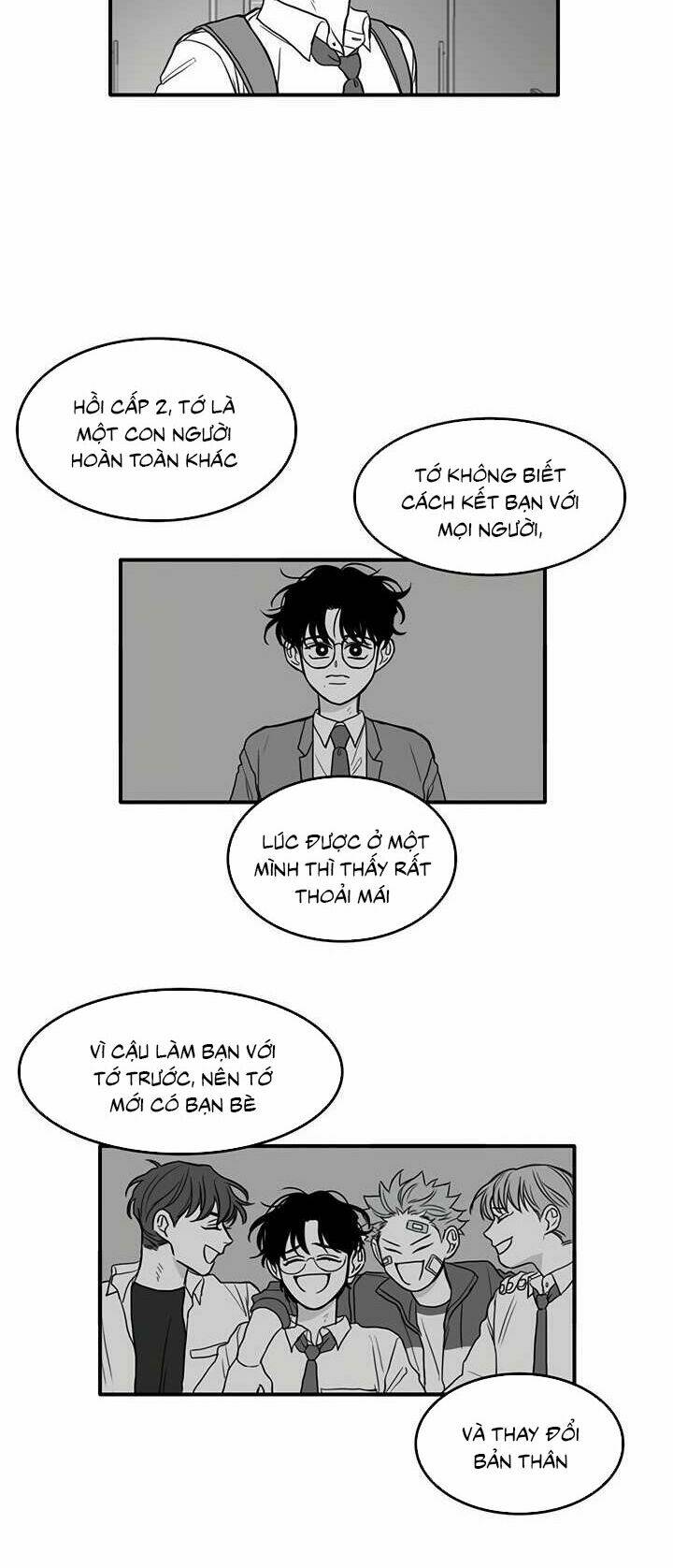 boys love chapter 13 16