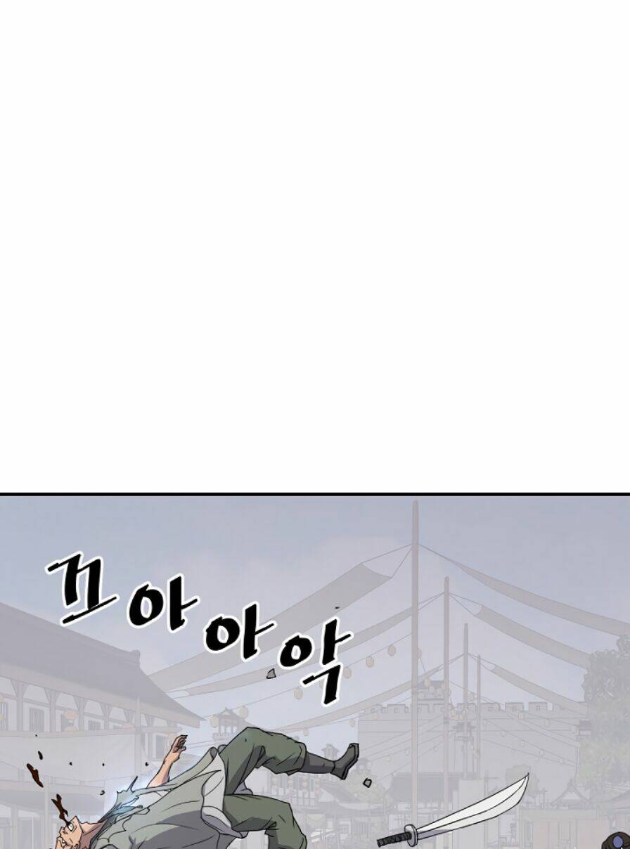 trọng sinh, bất khả chiến bại chapter 87 60