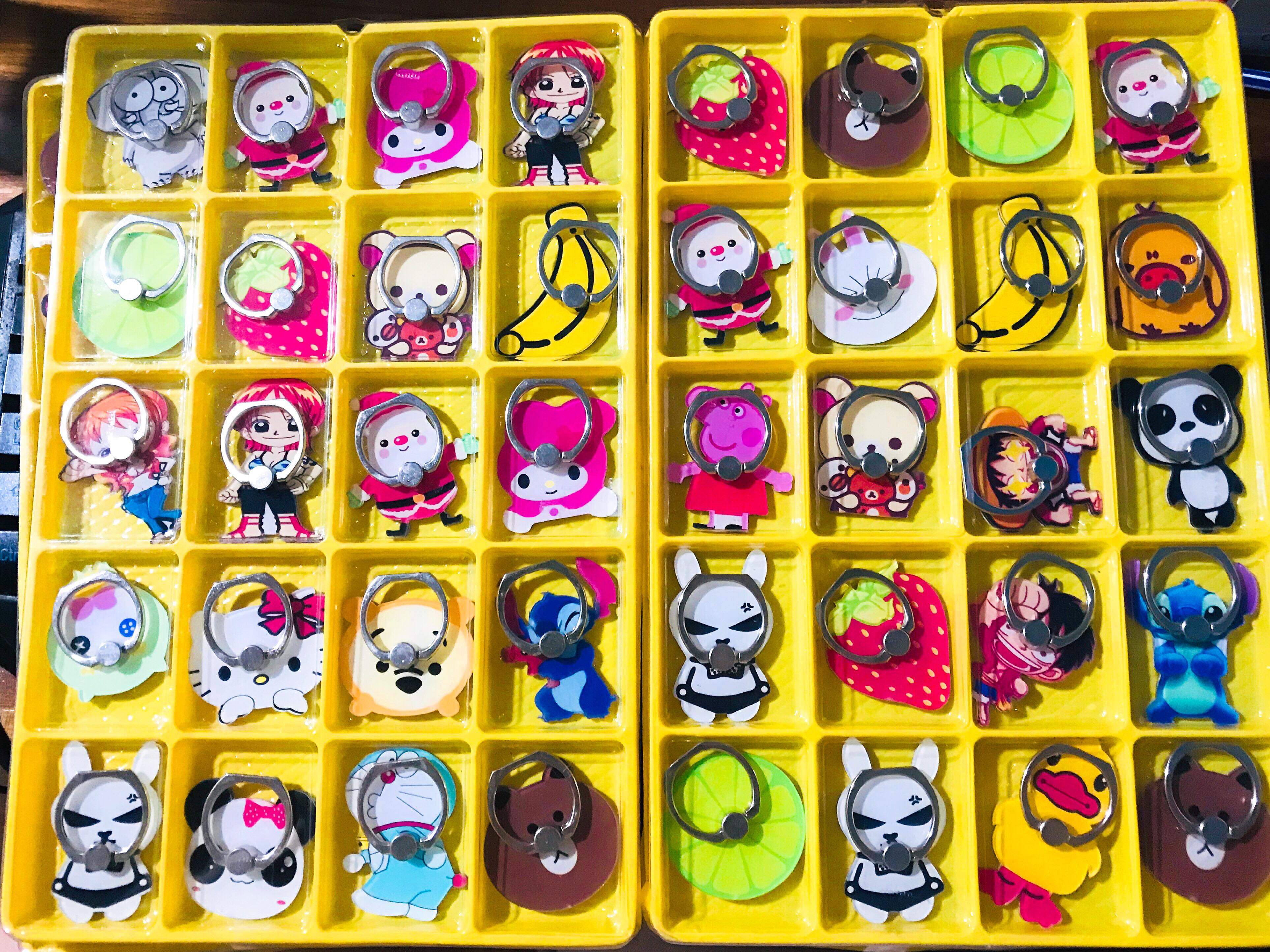 Đột phá Minmap - Tư duy duy đọc hiểu môn ngữ văn bằng hình học