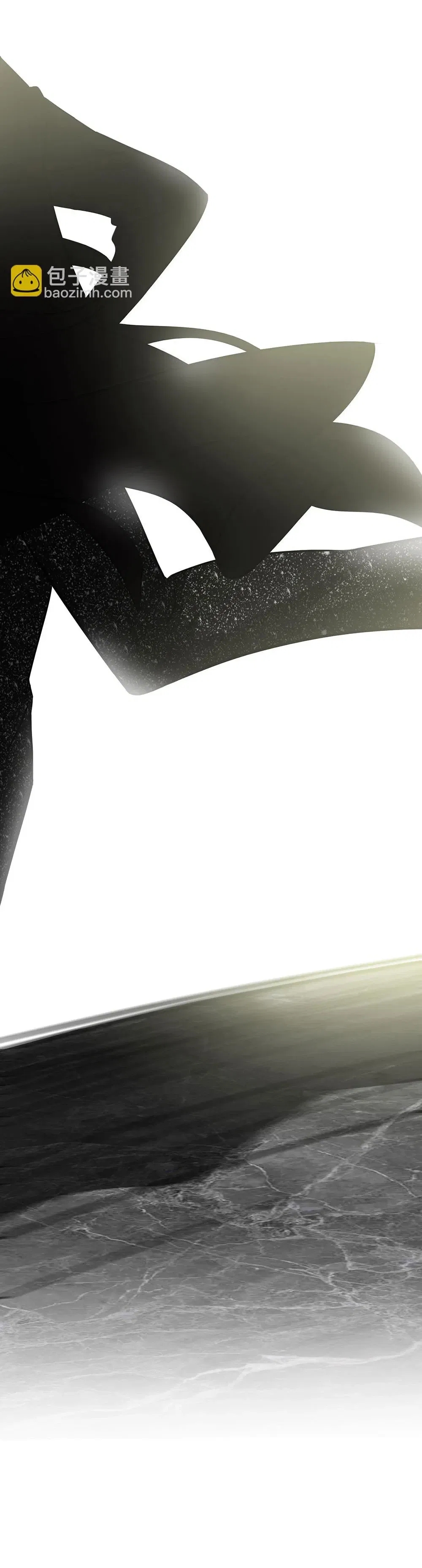 quan hệ nợ nần chapter 57 2