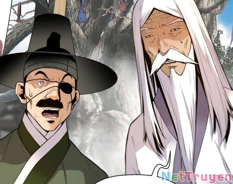 sự trở lại của huyền thoại chapter 40 6