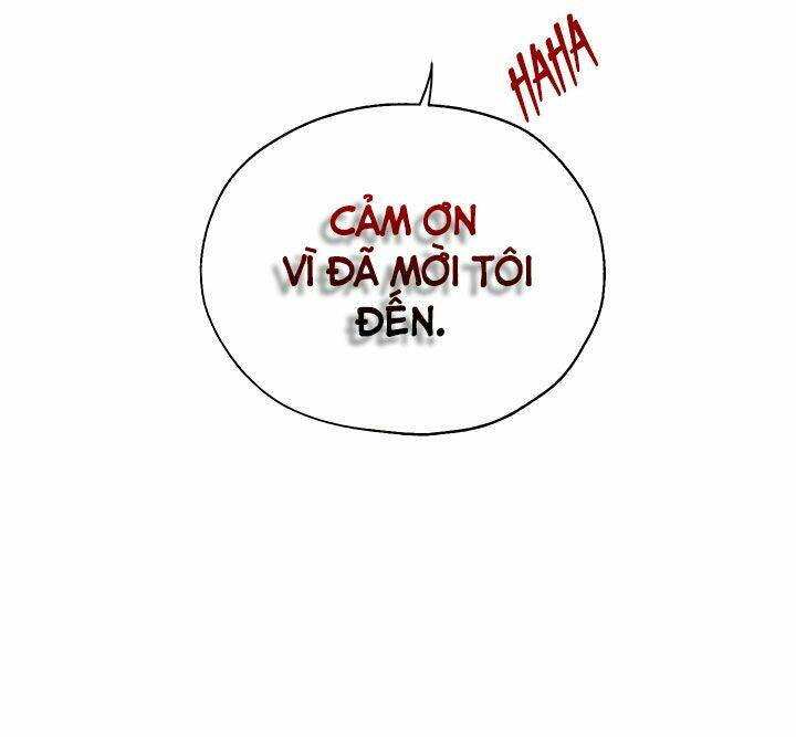 cách bảo vệ anh trai của nữ chính chapter 13 63