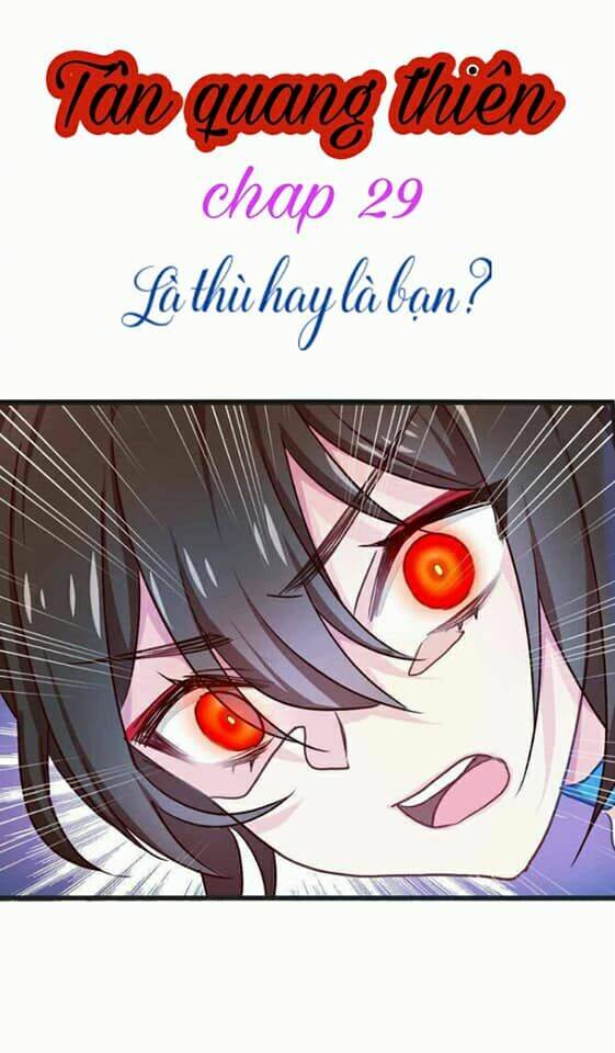 tân quang thiên chapter 29 3