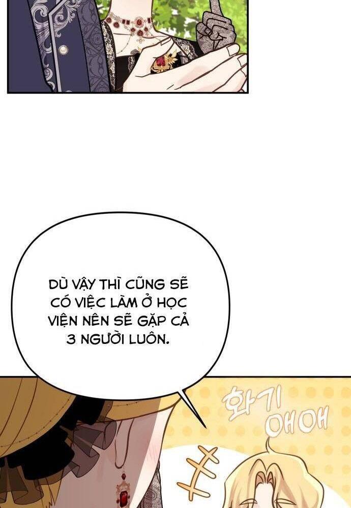 cuộc sống hôn nhân yêu dấu chapter 23 35