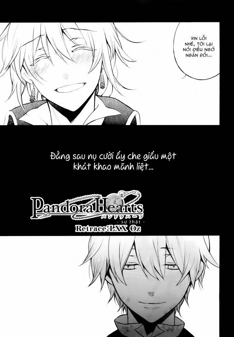 pandora hearts chapter 70 10
