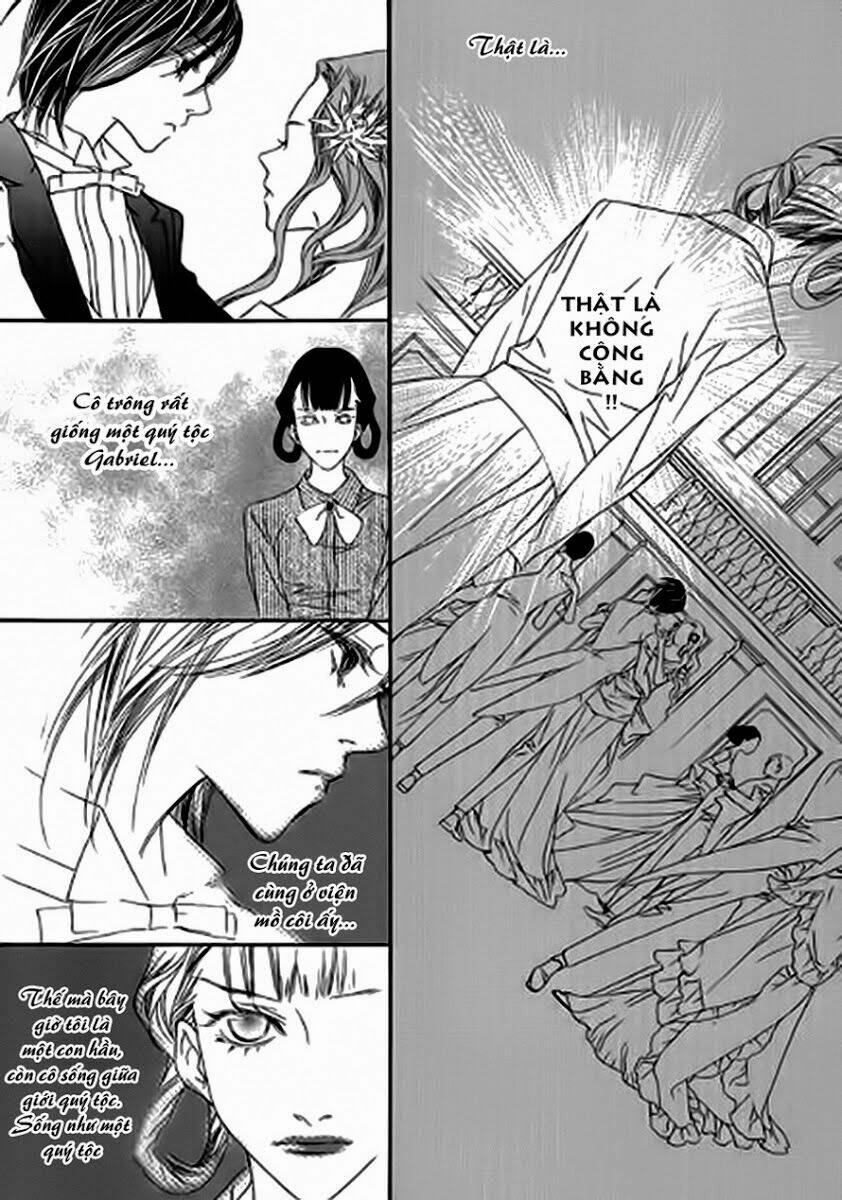 savage garden chapter 16 25