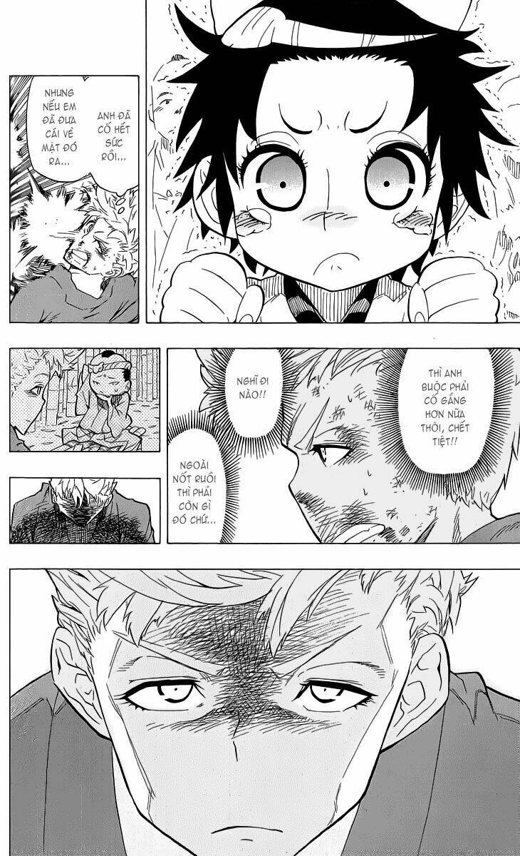 samurai usagi chapter 57 13