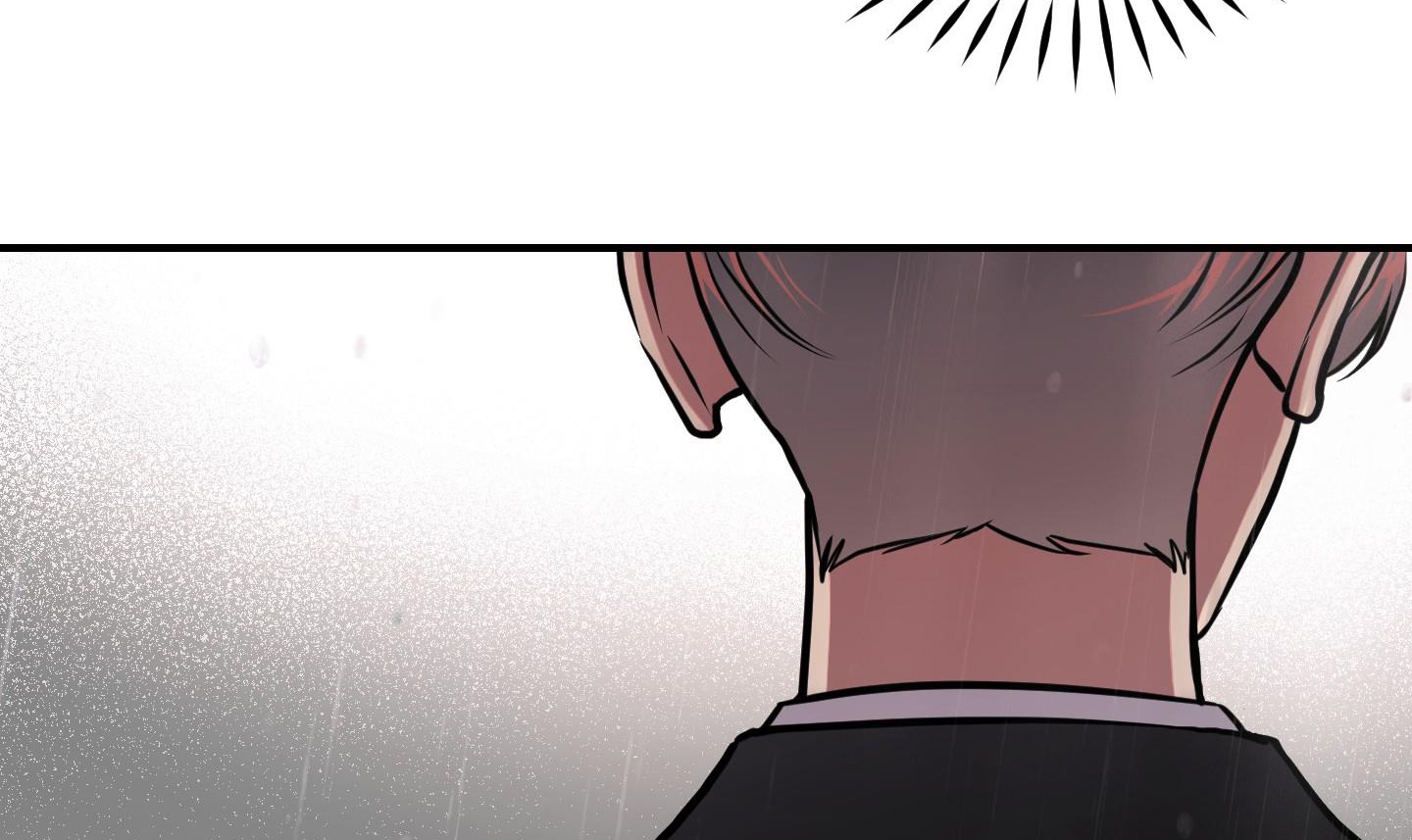 cây thương của ghost chapter 25 20