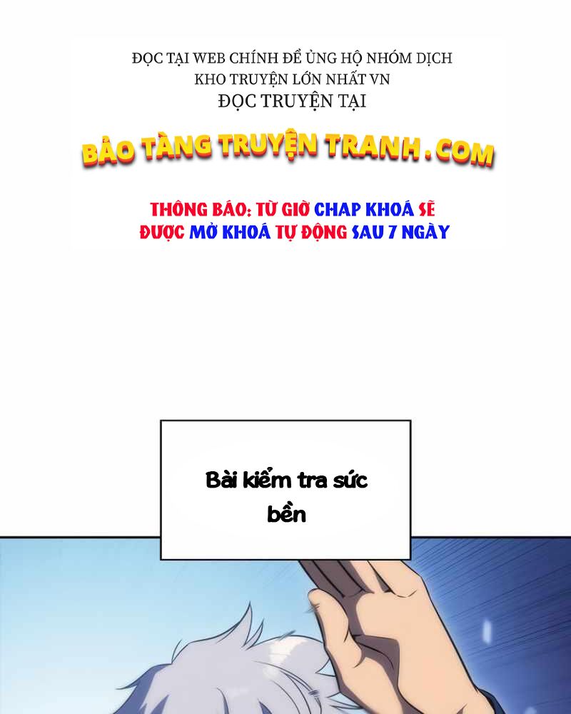 kẻ thách đấu chapter 21 62