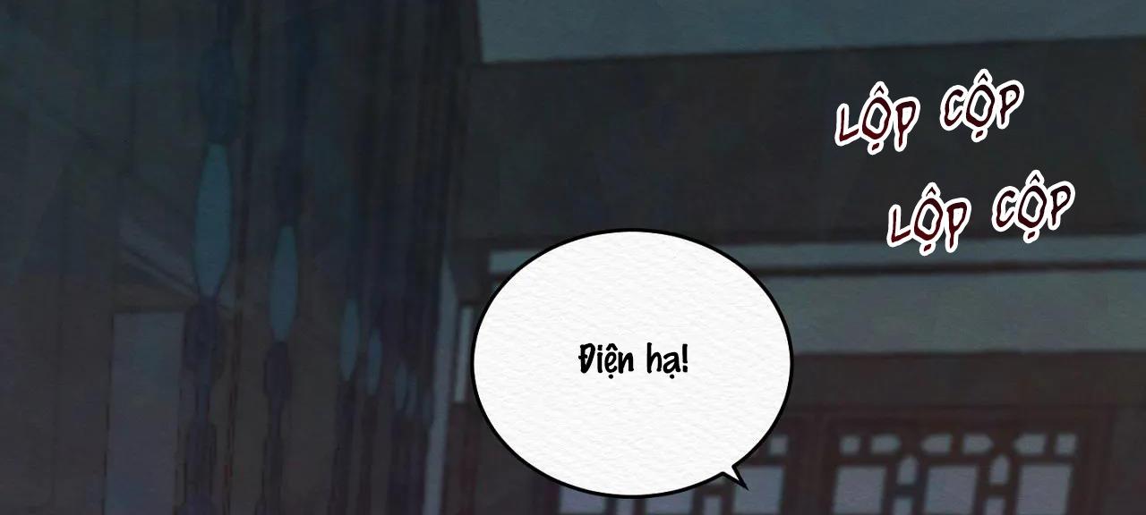 qủy dạ khúc chapter 19 17