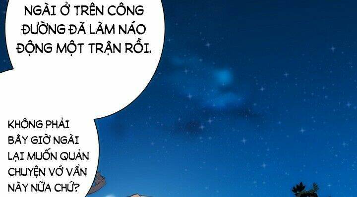 bí mật của dạ tộc chapter 6.3 36