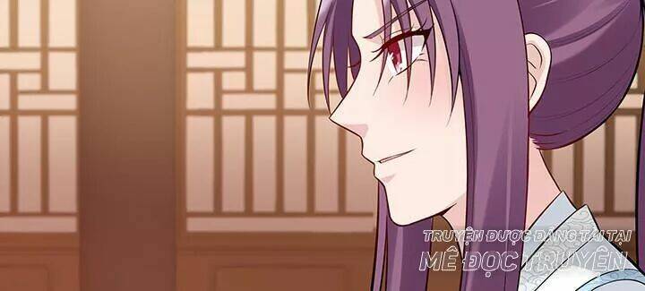 độc phi thần y quá kiêu ngạo chapter 65 41