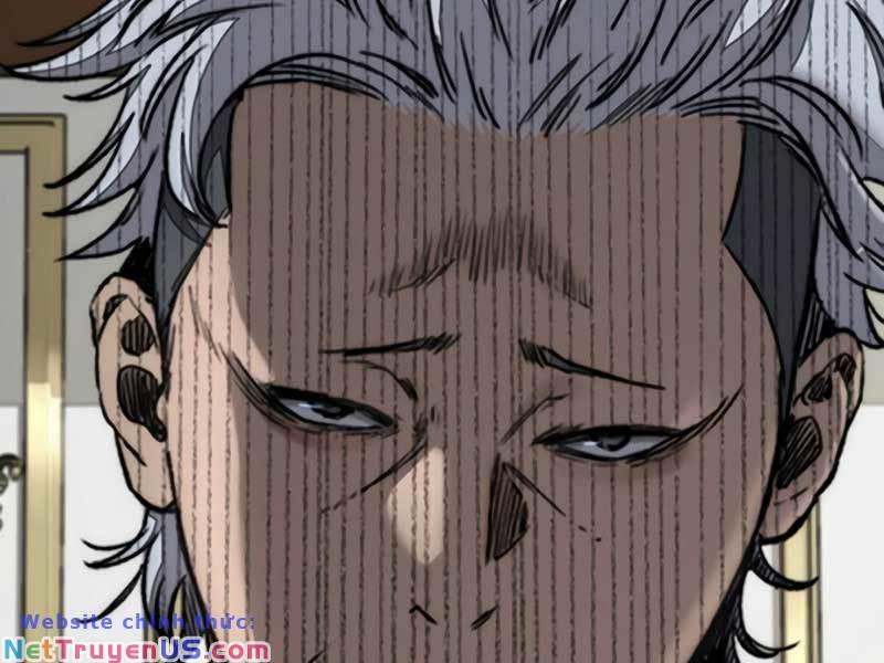 wind breaker chapter 476 16