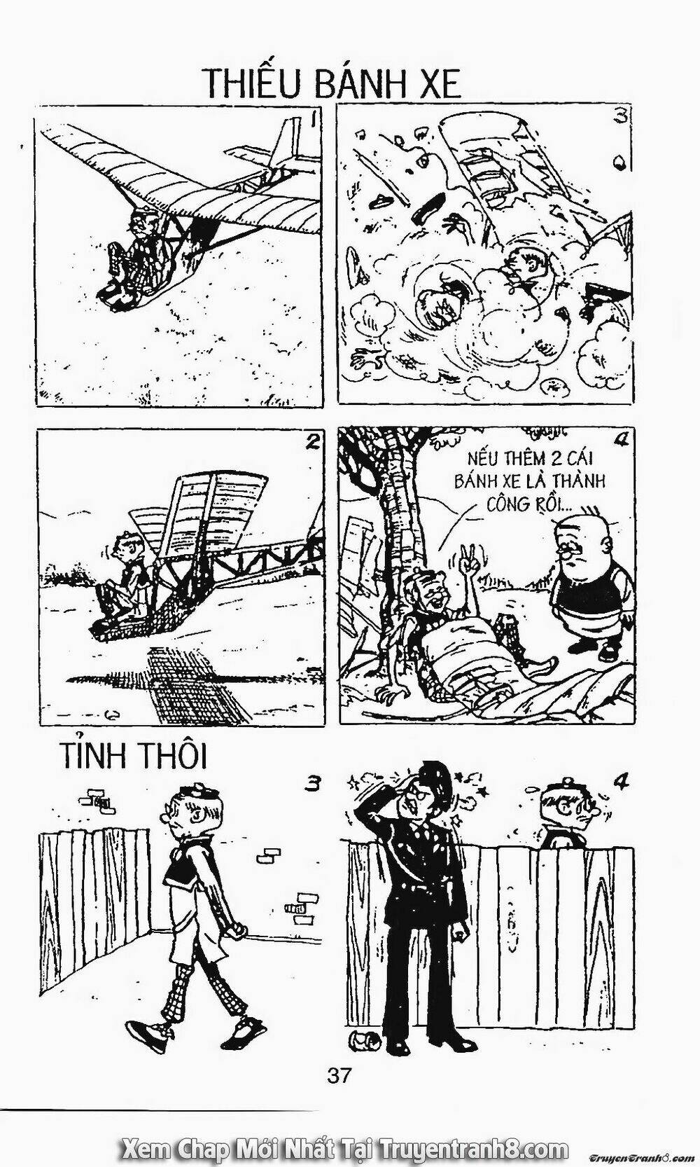 chú thoong chapter 107 13