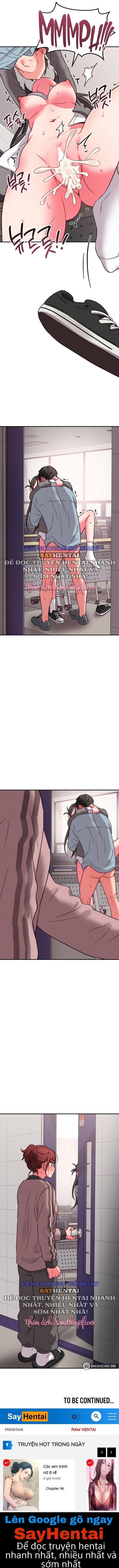 quan hệ sinh tồn chapter 13 14