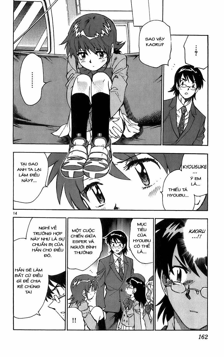 loli siêu năng lực chapter 57 15