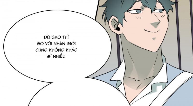 dear door chapter 131 170