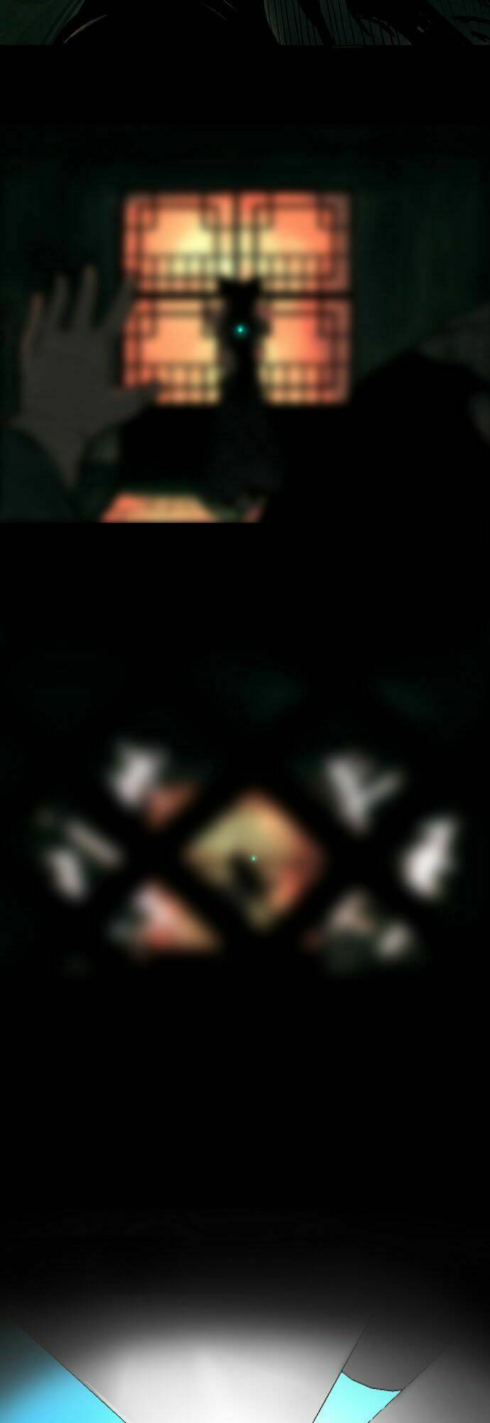 cuộc chiến trong tòa tháp chapter 33 39