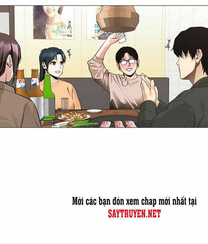 thước phim sự thật chapter 25 44