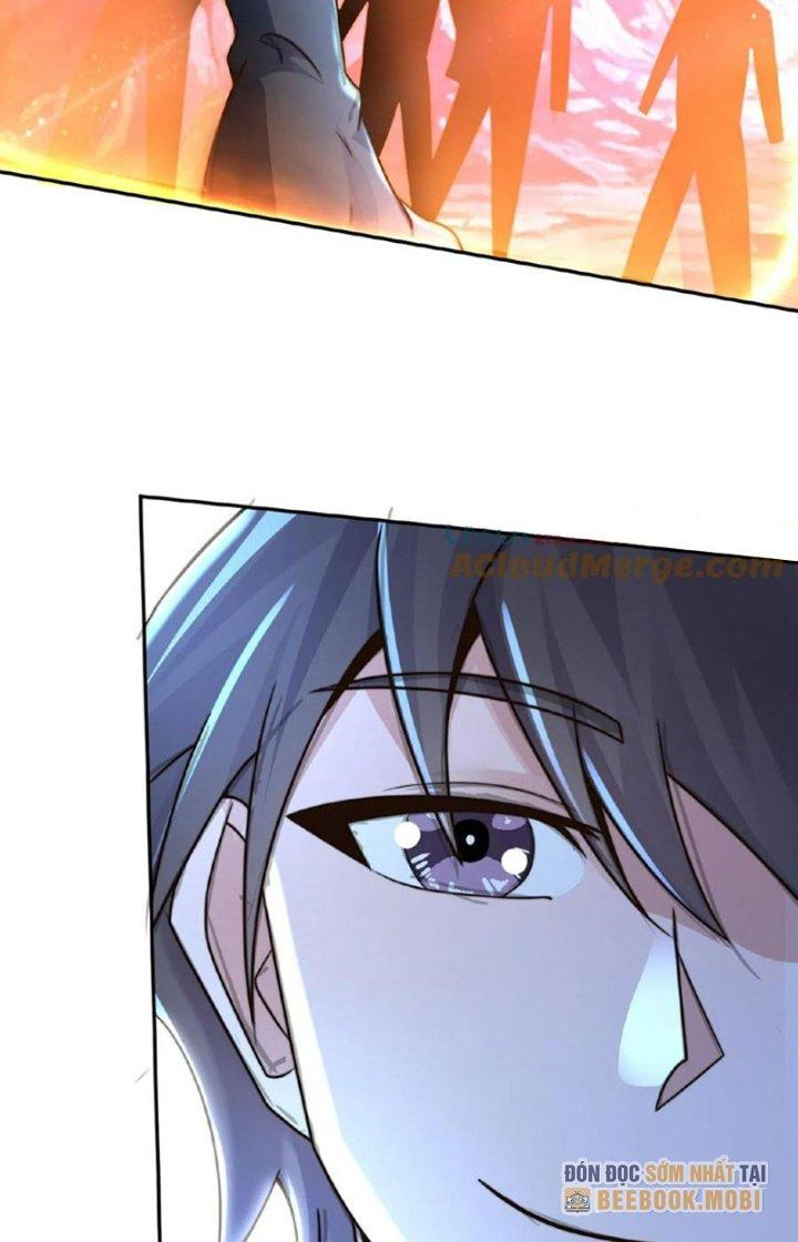 ta nuôi ma quỷ ở trấn ma ti chapter 160 47