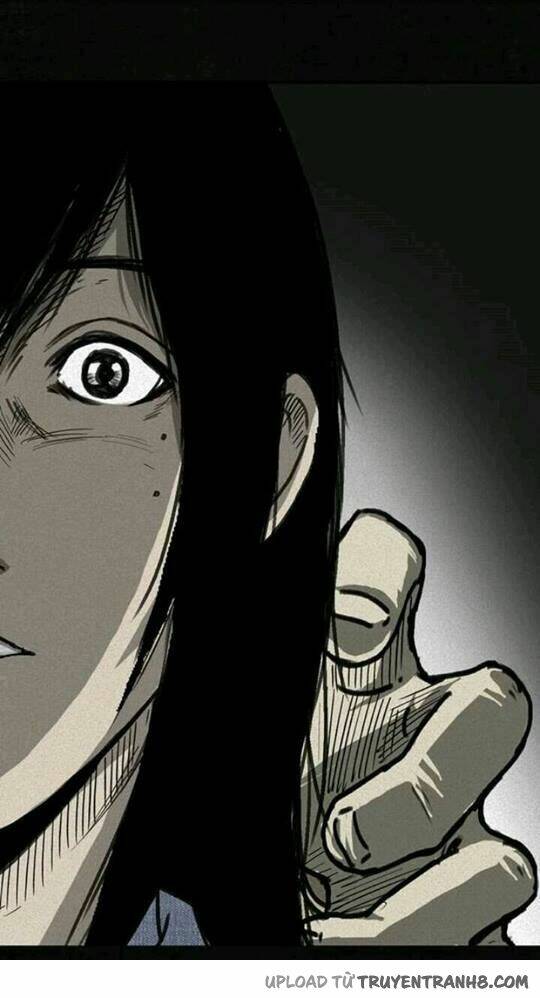 trấn thái bình chapter 1 38