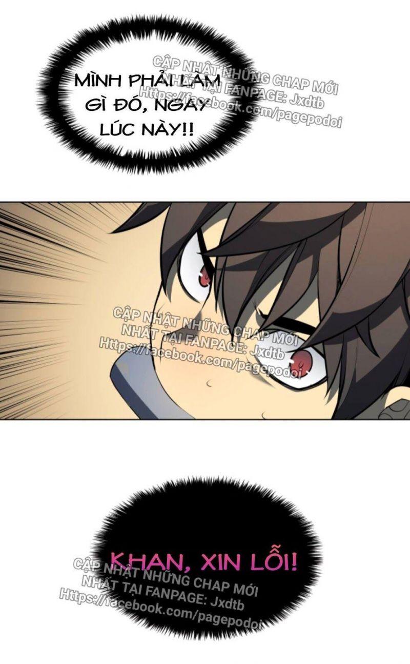 vượt qua giới hạn chapter 24 68