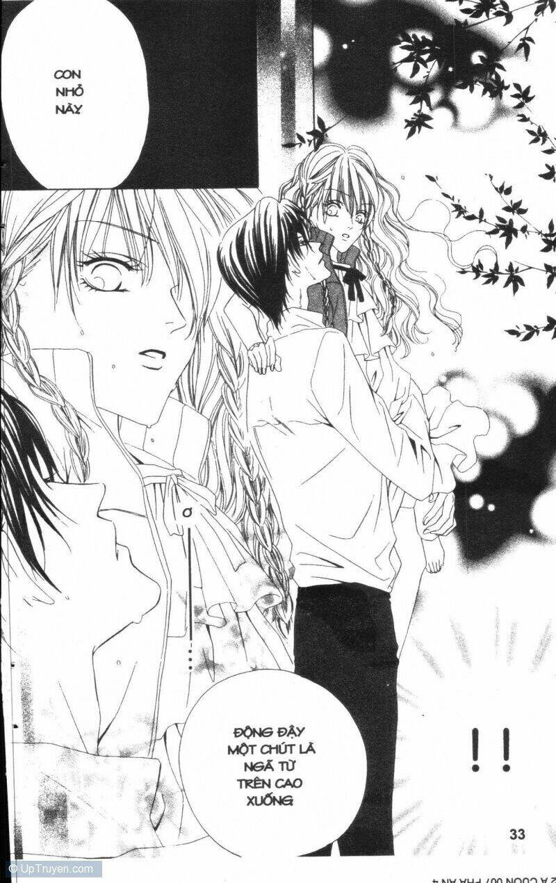 007 phá án chapter 4 29