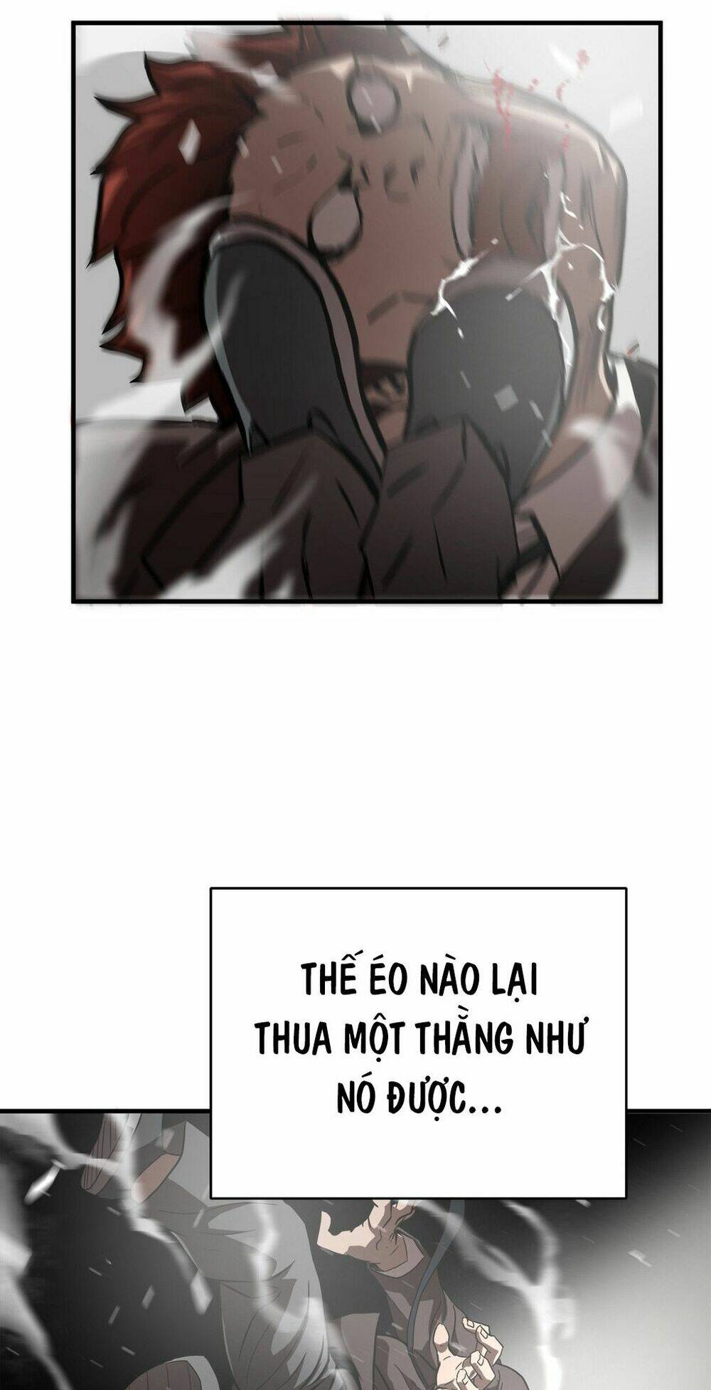 kẻ bị ruồng bỏ chapter 22 12