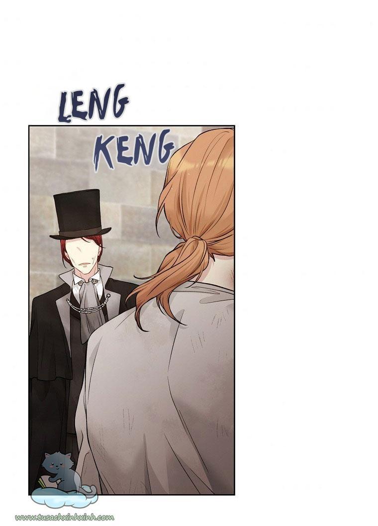 vương miện ngọc bích chapter 56 55