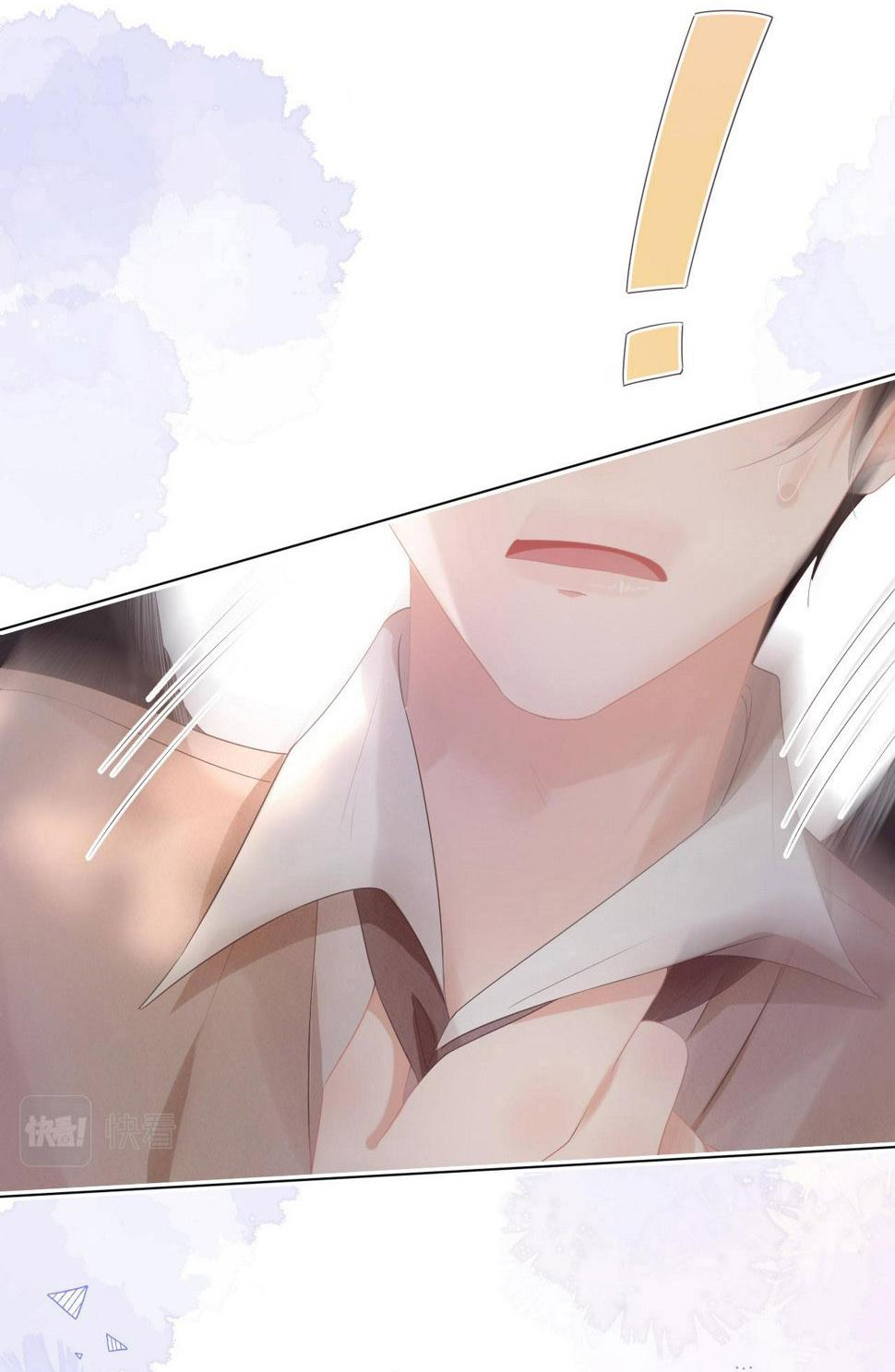 [ss2] một ngụm ăn cả thỏ con chapter 28 27