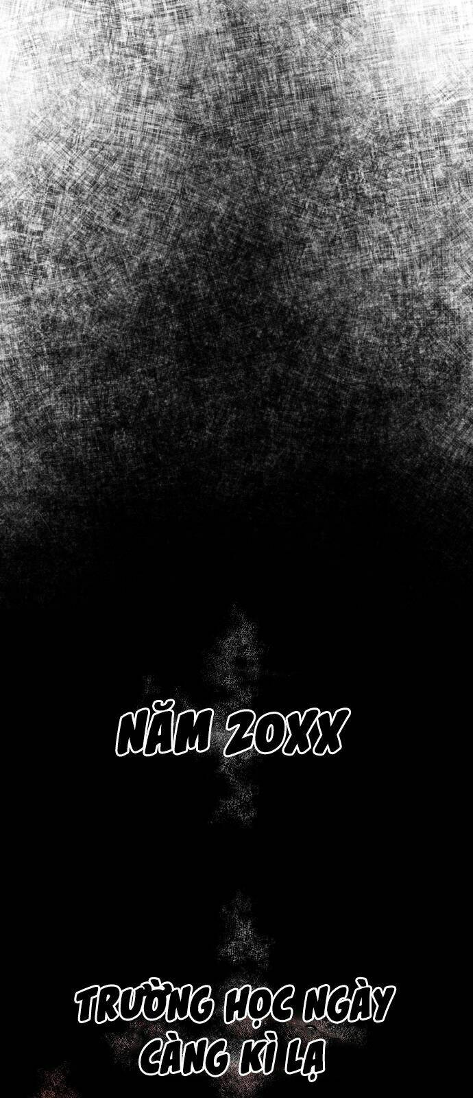 chinh phạt học đường chapter 1 54