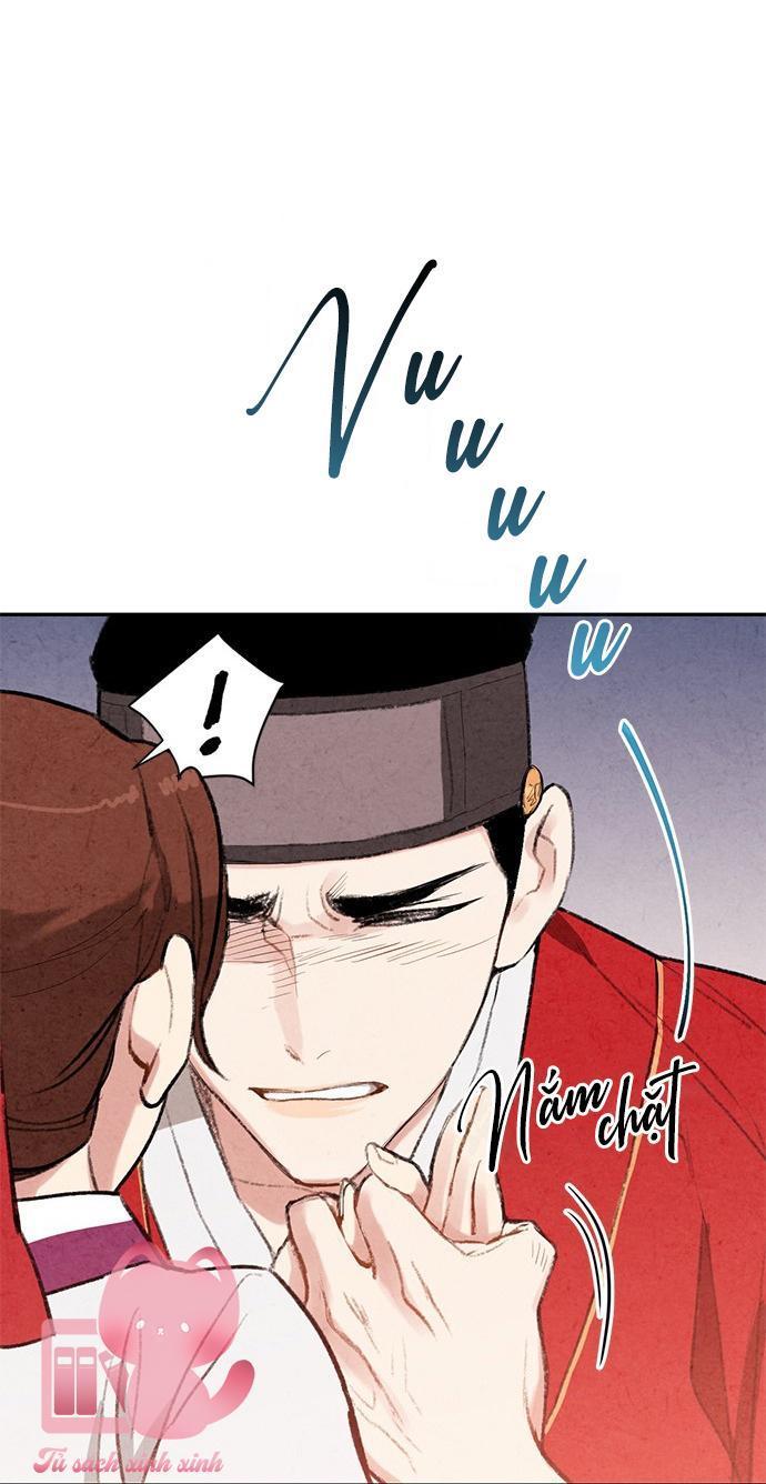 lệnh cấm hôn chapter 12 23