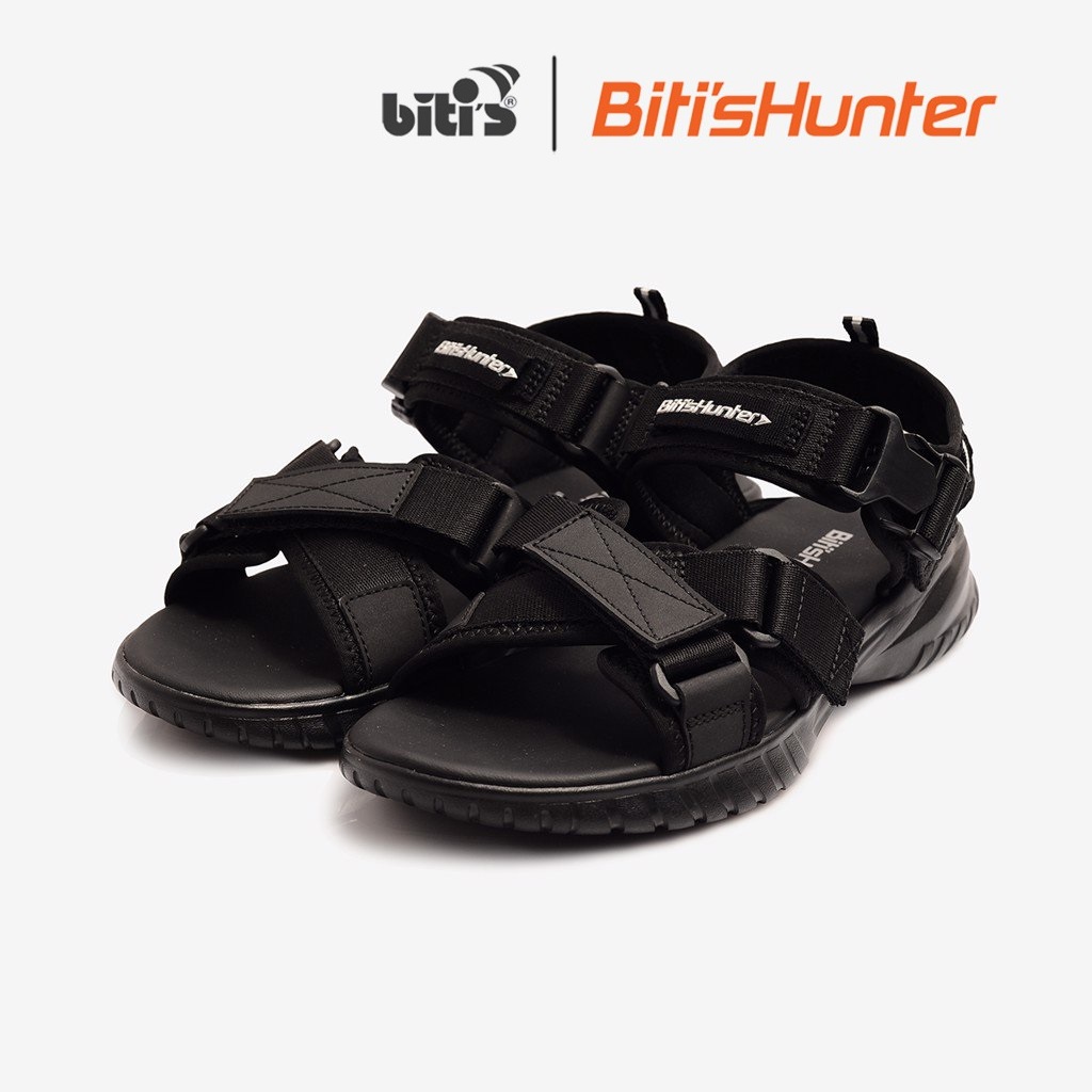 Sandal Nam Biti's Hunter DEMH00400