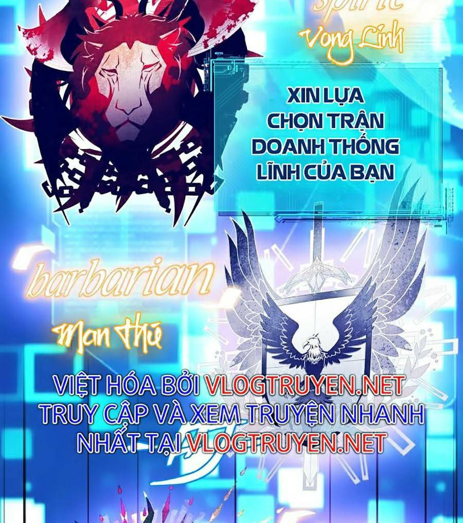 người chơi siêu mạnh chapter 1 157
