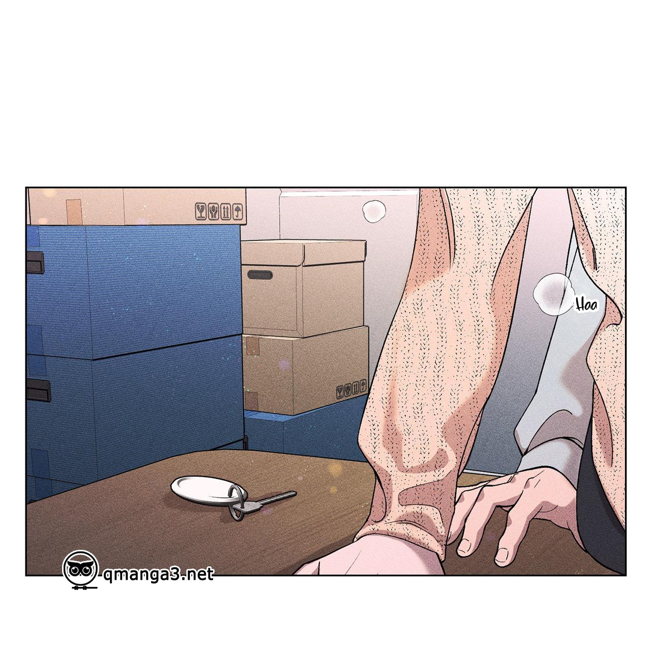 người yêu của anh chapter 7 4