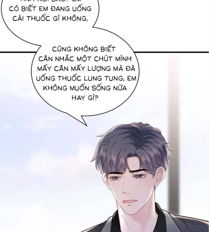 đại tiểu thư có thể có bụng dạ gì xấu chứ! (full) chapter 150 10