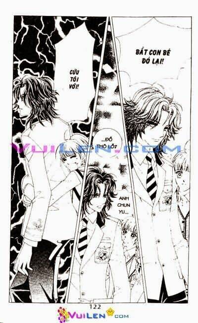 1:00 am chapter 1 123