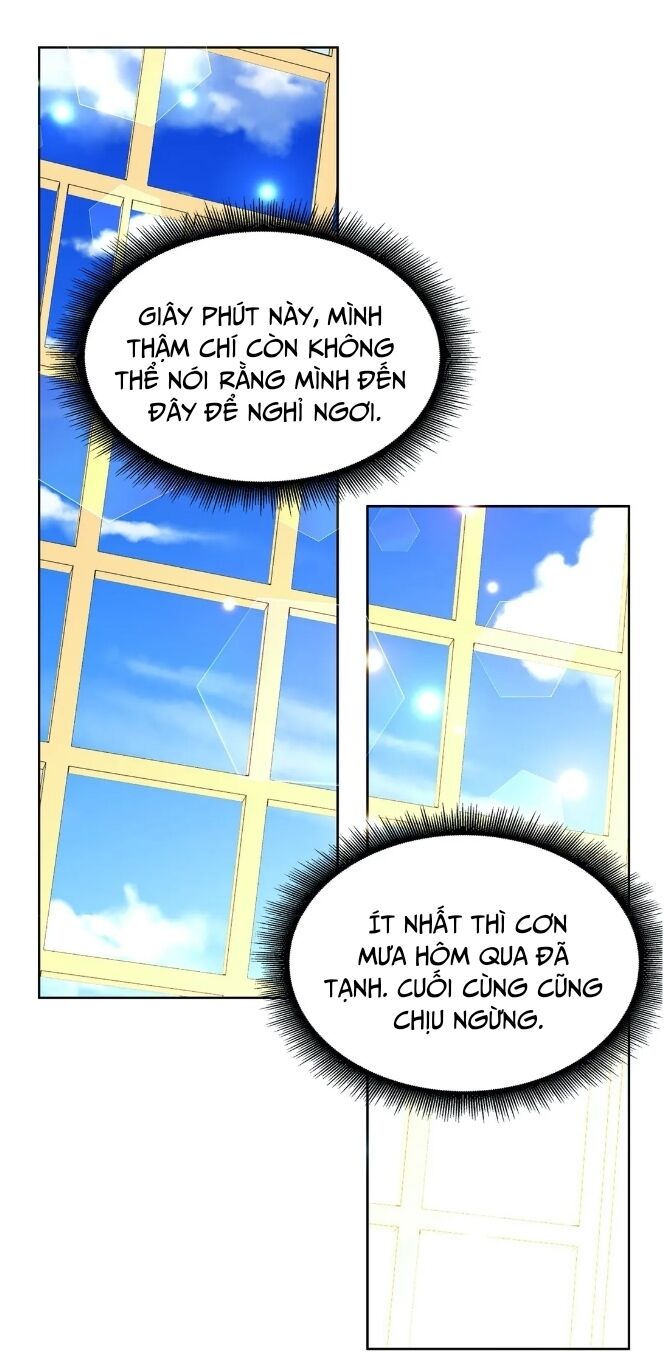 công chúa thời gian có hạn chapter 16 44