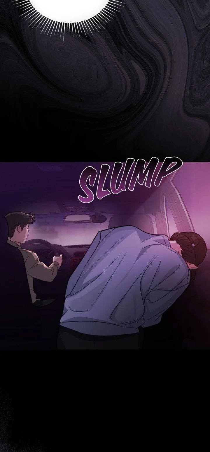 kẻ nghiệp dư chapter 1 7