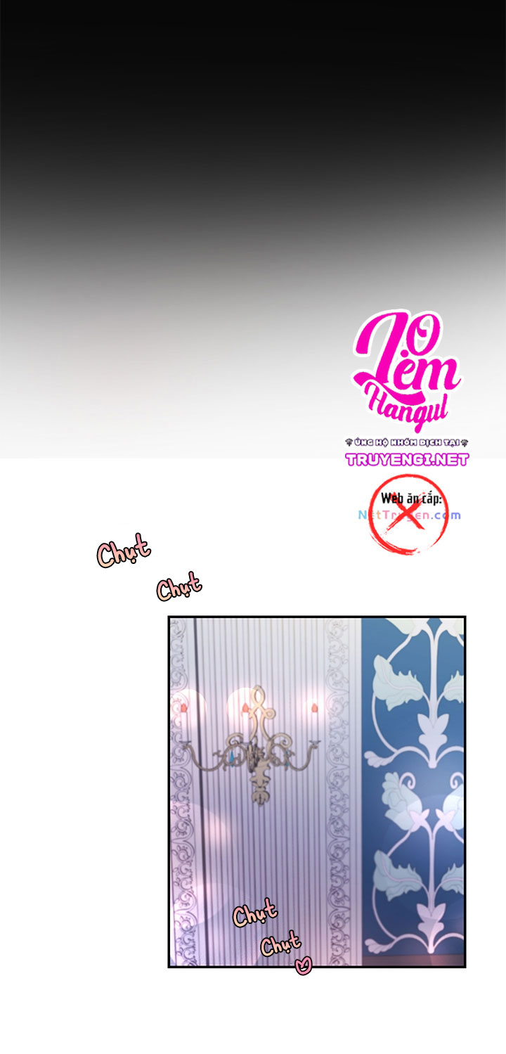 bệ hạ là của tôi chapter 33 18