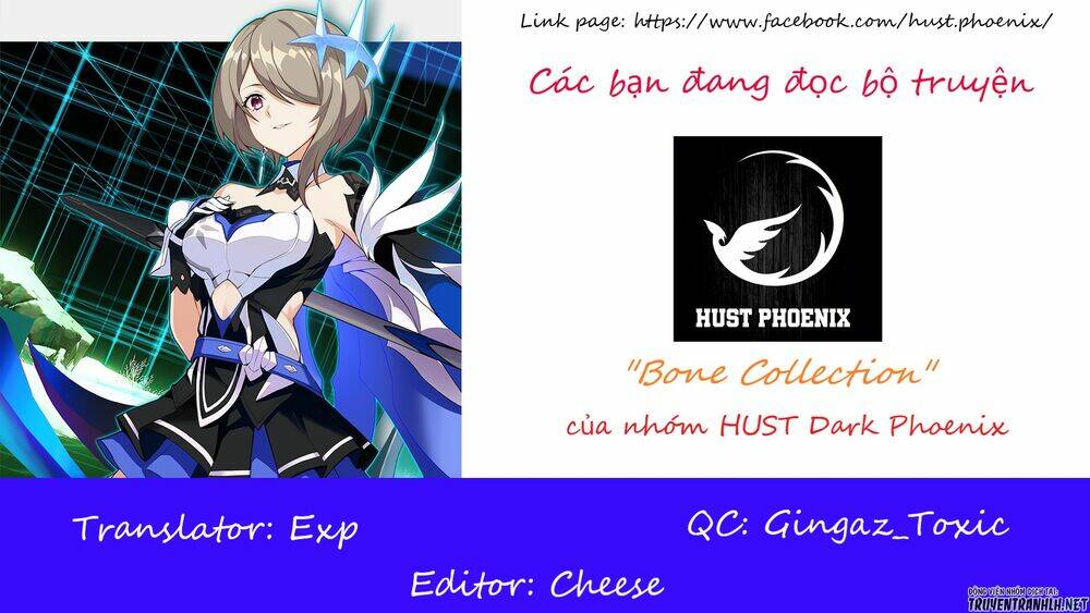 bone collection chapter 1 55