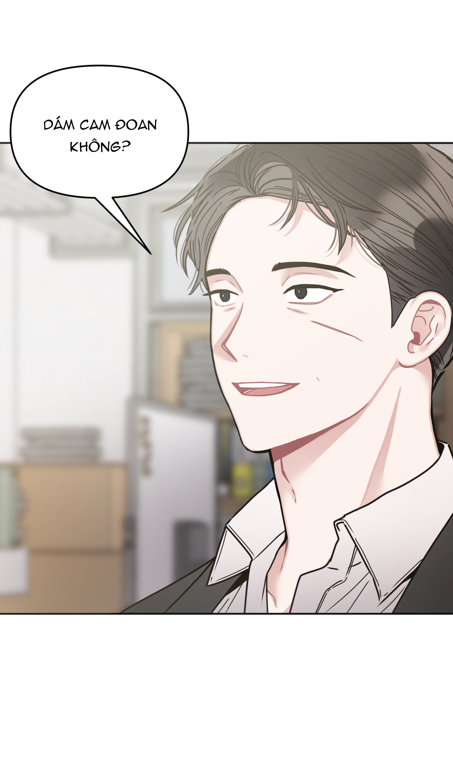 đời tư hàng xóm chapter 6 22