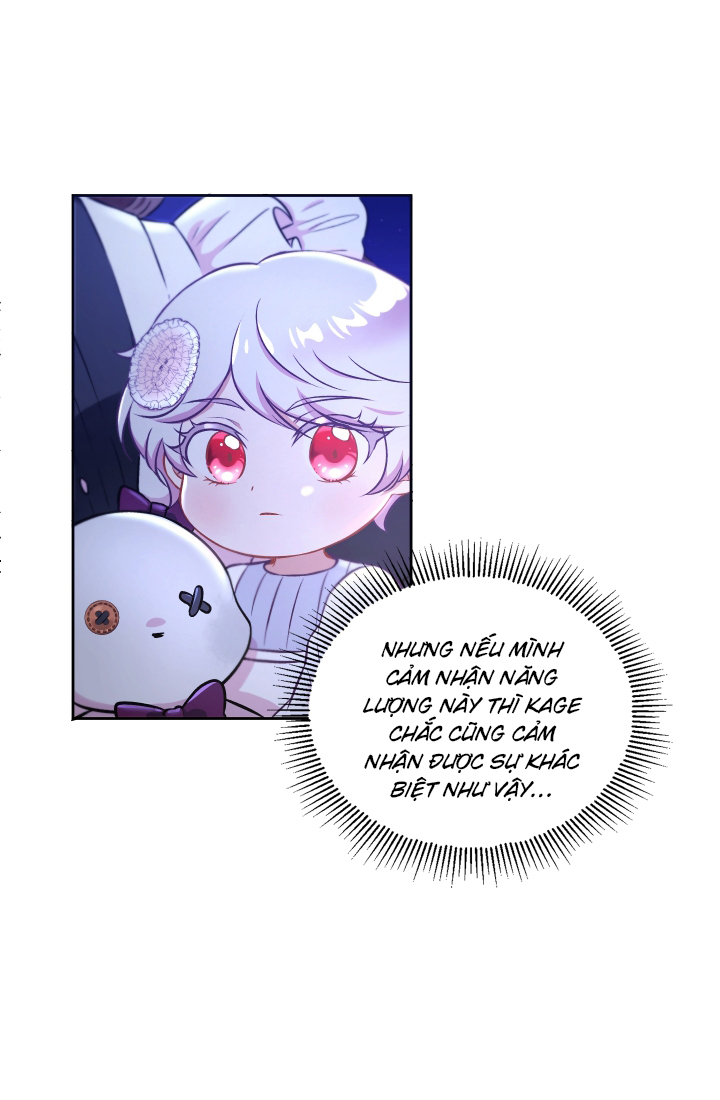 ác nữ công chúa chapter 7 12