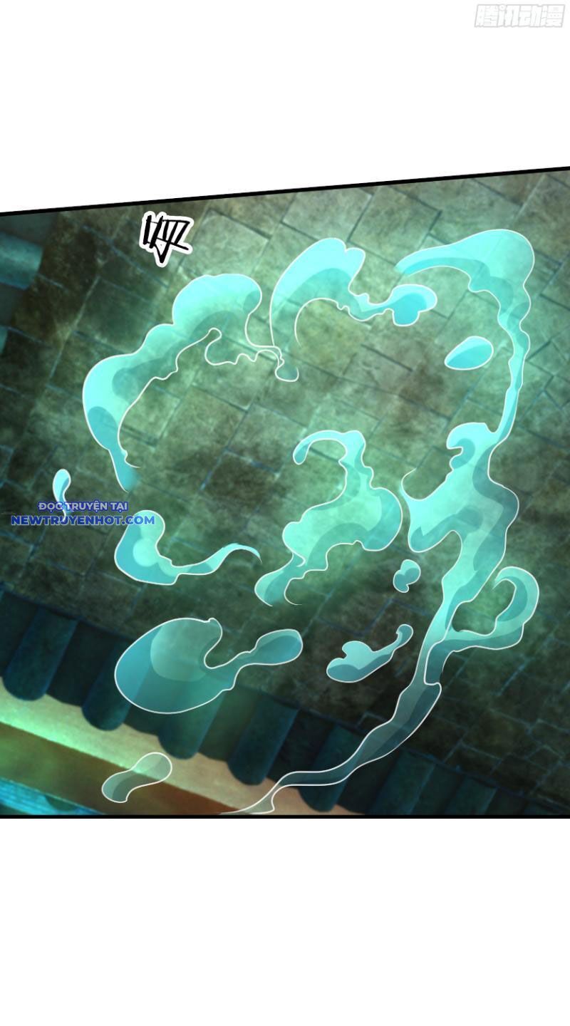 ngủ say vạn cổ: xuất thế đẩy ngang chư thiên chapter 27 63