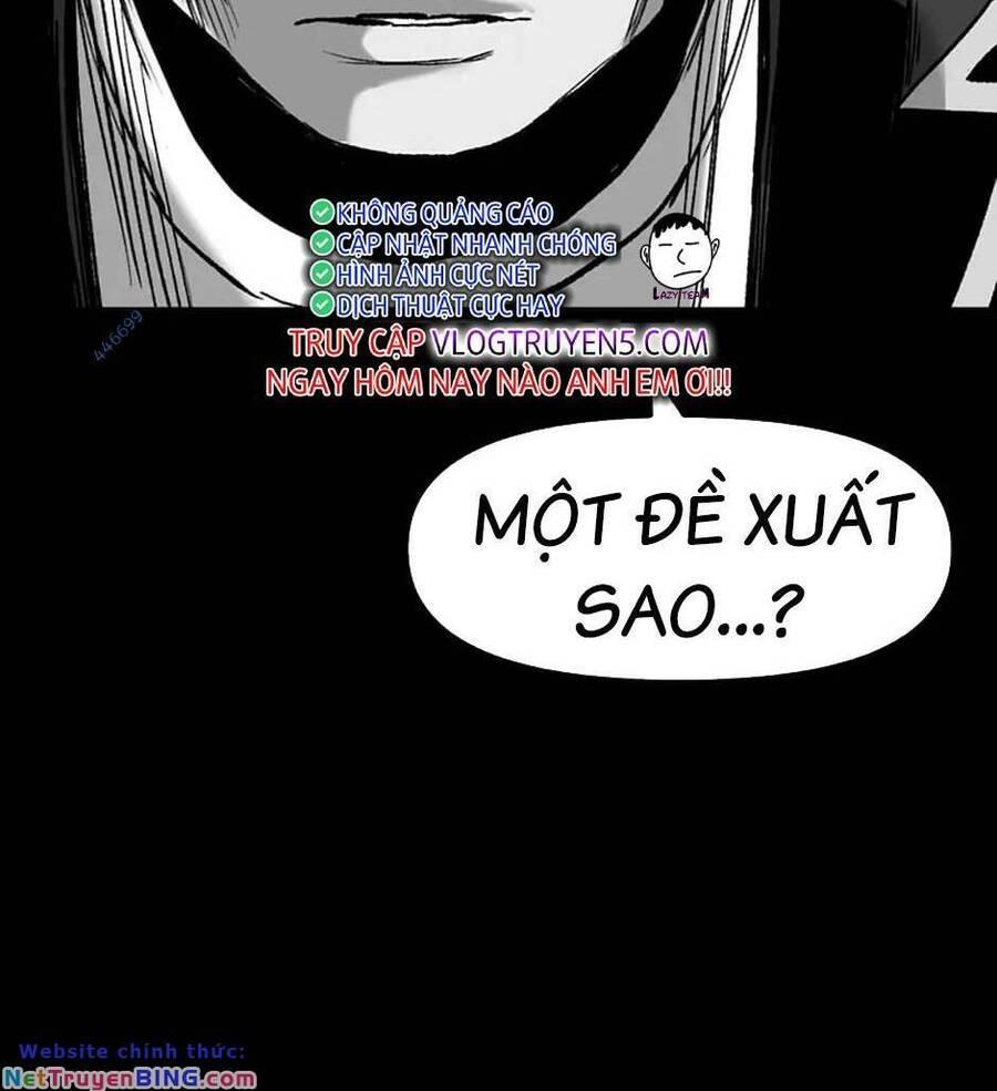 chuyển hóa chapter 42 67