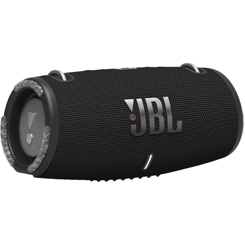 Loa Bluetooth JBL Xtreme 3 - Công Suất 100W - Hàng Chính Hãng PGI