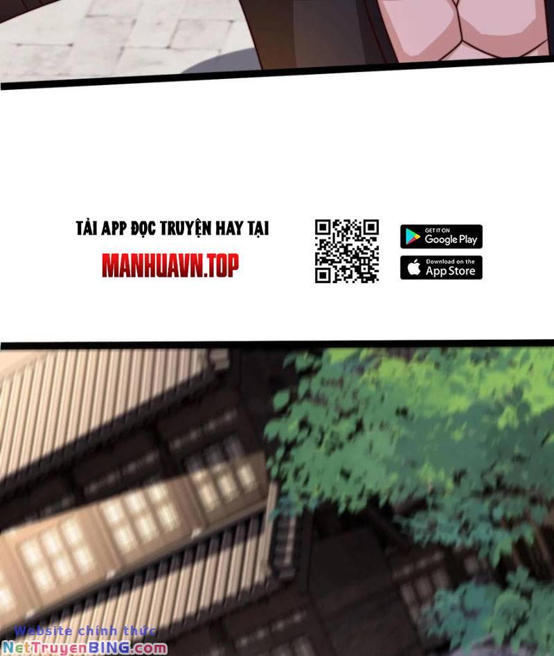 ta nuôi ma quỷ ở trấn ma ti chapter 289 36